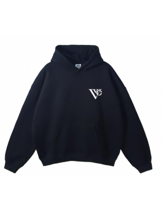 Visionary Club Hoodie