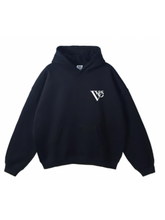Load image into Gallery viewer, Visionary Club Hoodie
